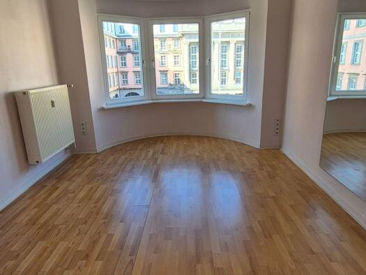 Bürofläche zur Miete 883 € 3 Zimmer 103 m² Bürofläche Werth 42 Barmen Barmen 42275