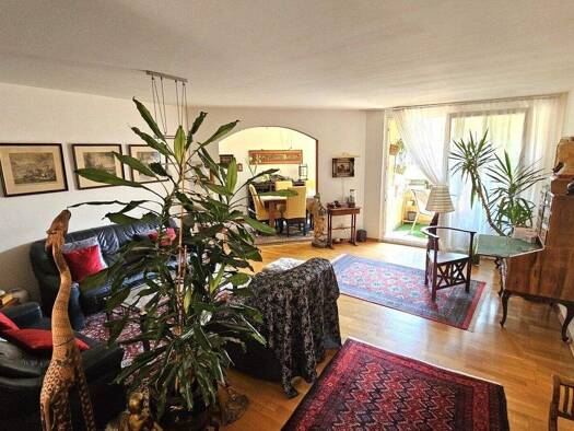 Wohnung zum Kauf 680.000 € 4 Zimmer 103 m² 4. Geschoss Wien,Hernals 1170