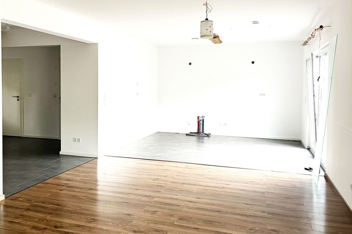 Einfamilienhaus zum Kauf provisionsfrei 425.000 € 4 Zimmer 117 m²<br/>Wohnfläche 752 m²<br/>Grundstück Wildensee Eschau 63863