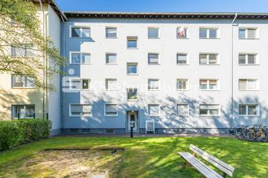 Wohnung zum Kauf 199.000 € 3 Zimmer 66 m² Dachgeschoss Eil Köln 51145