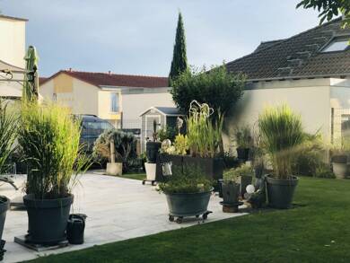 Wohnung zum Kauf 339.000 € 2 Zimmer 103 m² 1. Geschoss Innenstadt Kaiserslautern 67657