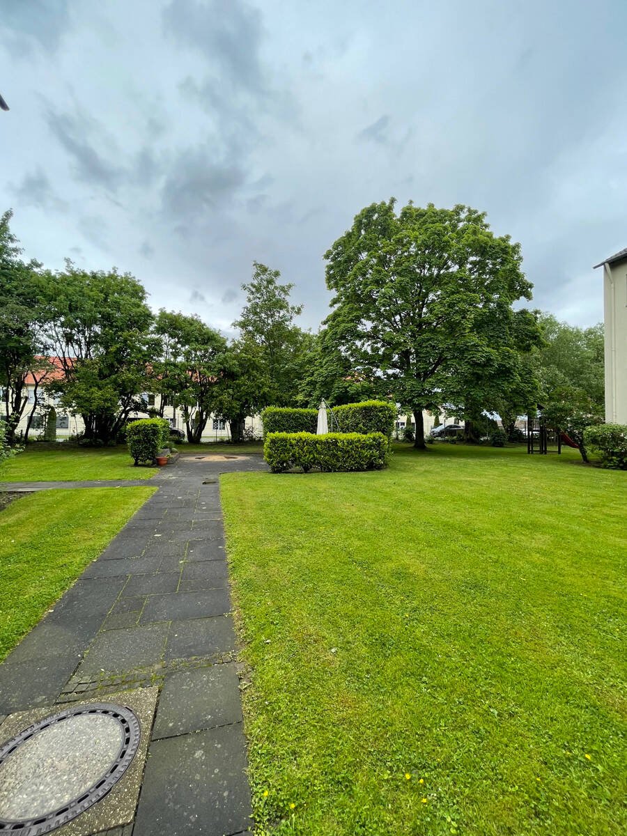 Property thumbnail 11