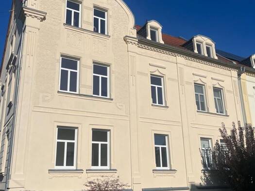 Haus zum Kauf 240.000 € 12 Zimmer 297 m² 785 m² Grundstück Frankenberg Frankenberg , Sachs 09669