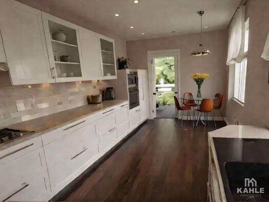 Mehrfamilienhaus zum Kauf 495.000 € 8 Zimmer 226 m² 705 m² Grundstück Warendorf 48231