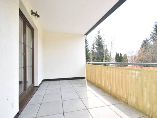 Terrassenwohnung zur Miete 632 € 3 Zimmer 63 m² 1. Geschoss Steinbach am Attersee 4853