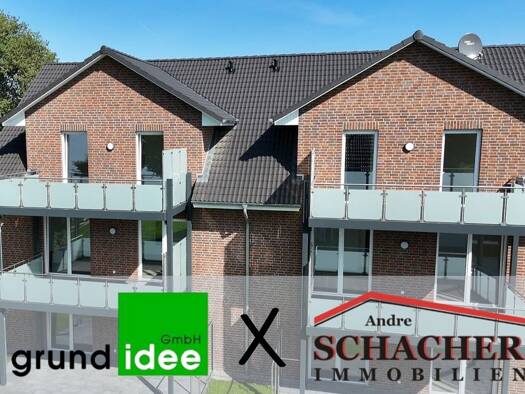 Mehrfamilienhaus zum Kauf - Erstbezug 1.295.000 € 16 Zimmer 485 m² 1.030 m² Grundstück Scheuen Celle 29229