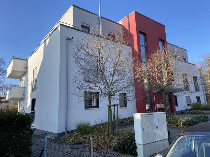 Wohnung zum Kauf 935.000 € 5 Zimmer 190 m²<br/>Wohnfläche 2.<br/>Geschoss ab sofort<br/>Verfügbarkeit Rotenbühl Saarbrücken 66123