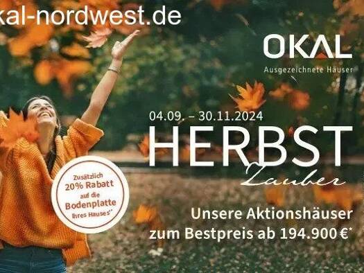 Einfamilienhaus zum Kauf 931.900 € 5 Zimmer 154 m² 830 m² Grundstück Merkenich Köln 50769