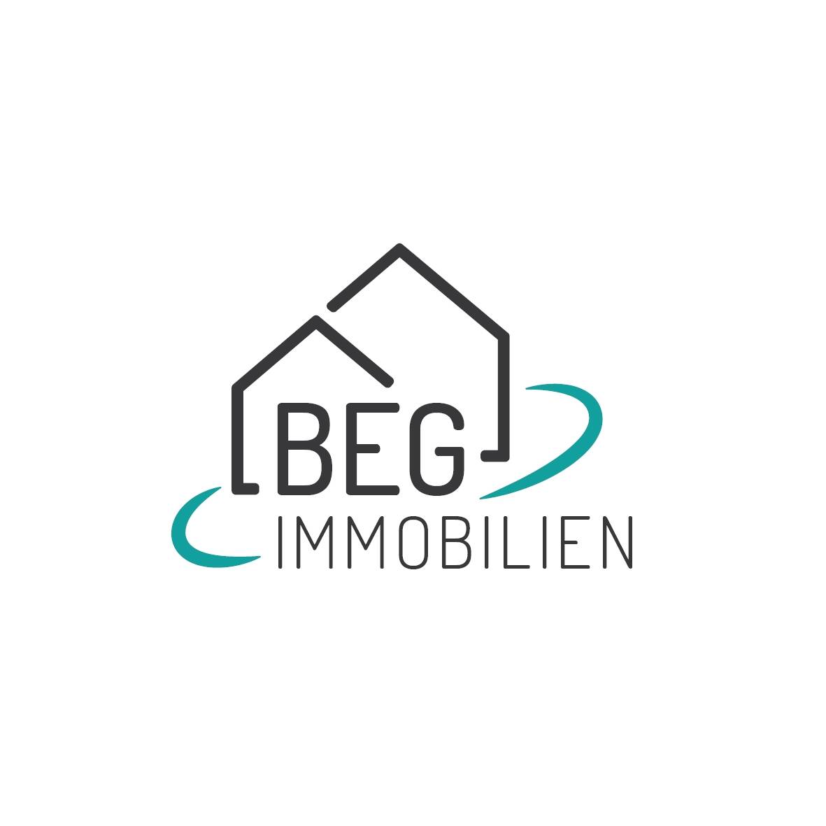 BEG-Immobilien GmbH