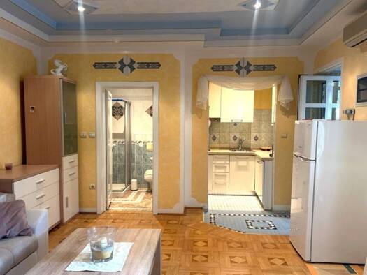 Wohnung zum Kauf 159.000 € 2 Zimmer 50 m² Bale Bale