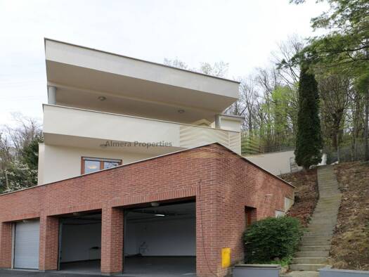 Haus zum Kauf 639.000 € 5 Zimmer 299 m² Gračanica Šišinečka