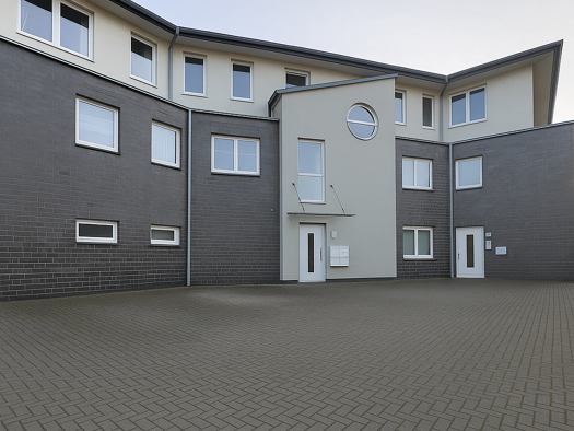 Wohnung zum Kauf 219.000 € 2 Zimmer 68,8 m² Leeste Weyhe 28844