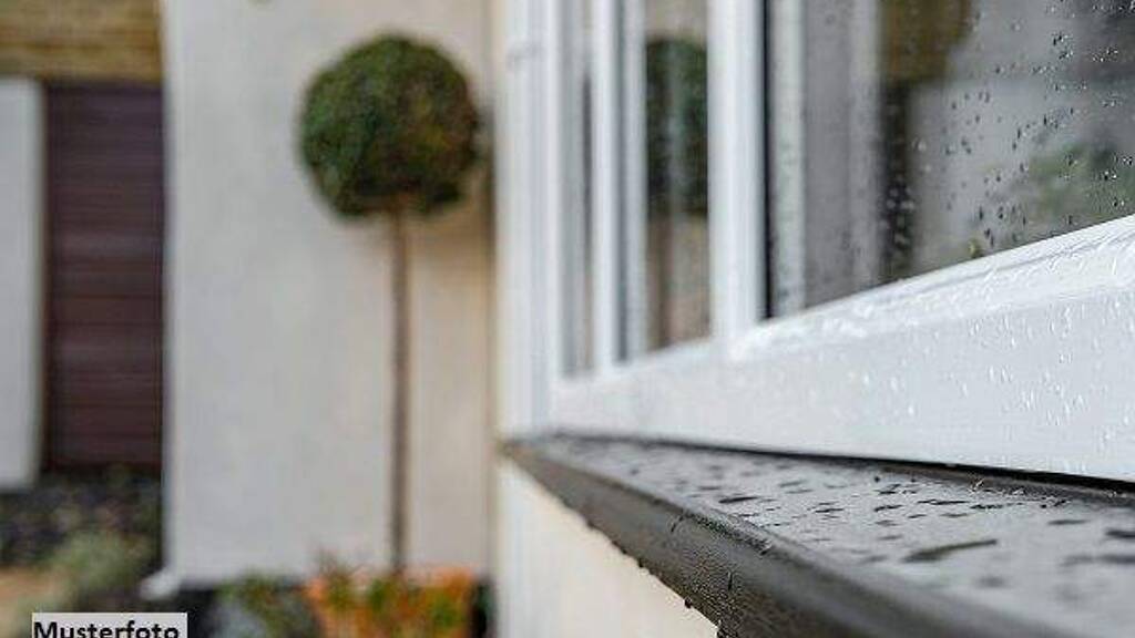 Einfamilienhaus zum Kauf 493.000 € 8 Zimmer 148 m² 2.955 m² Grundstück Curslack Hamburg 21039