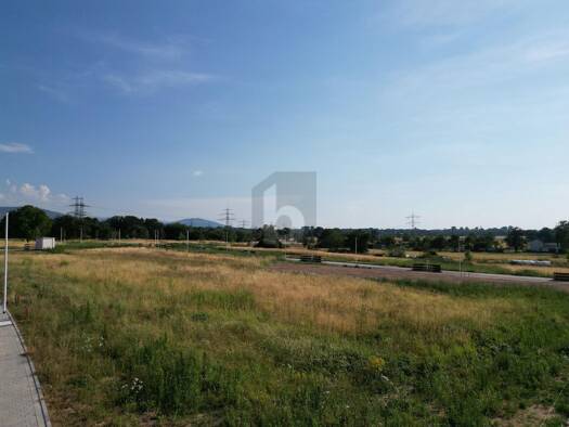 Grundstück zum Kauf 198.000 € 380 m² Grundstück Rauental Rastatt 76437