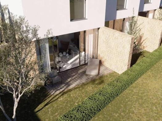 Haus zum Kauf 385.910 € 4 Zimmer 129 m² Gradici, Velika Gorica - Okolica Velika Gorica