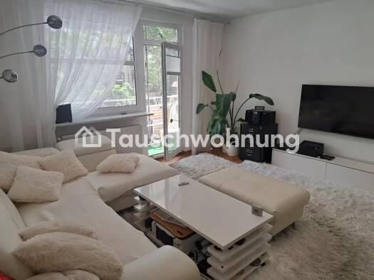 Wohnung zur Miete Tauschwohnung 900 € 3 Zimmer 78 m² 1. Geschoss Mariendorf Berlin 12161