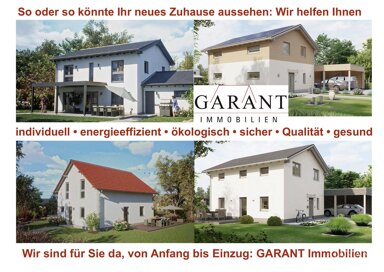 Einfamilienhaus zum Kauf 718.000 € 5 Zimmer 150 m² 760 m² Grundstück Münchsmünster Münchsmünster 85126