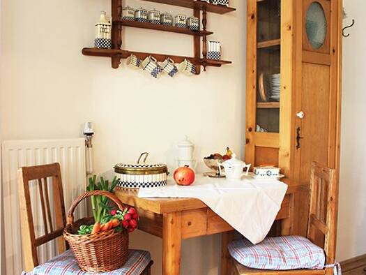 Studio zur Miete Wohnen auf Zeit 1.842 € 1 Zimmer 46 m² frei ab sofort Wien 1020