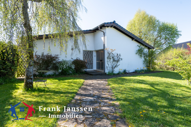 Haus zum Kauf 330.000 € 6 Zimmer 161 m² 1.109 m² Grundstück Lissingen Gerolstein 54568