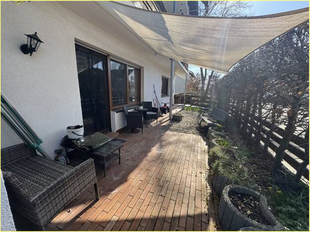 Wohnung zum Kauf 264.800 € 3 Zimmer 91 m² Langwaid Reichertshausen / Langwaid 85293