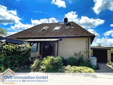 Einfamilienhaus zum Kauf 179.000 € 6 Zimmer 130 m² 561 m² Grundstück frei ab sofort Freiburg 21729