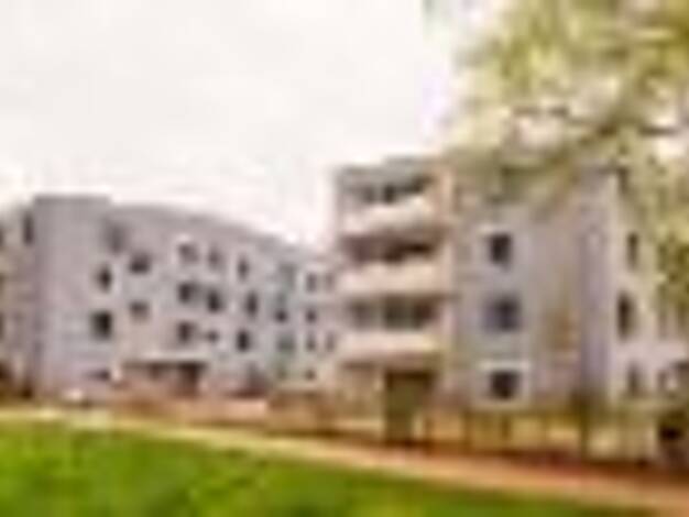 Wohnung zur Miete 705 € 2 Zimmer 63 m² 2. Geschoss Memeler Straße 2 Urbach Köln 51145