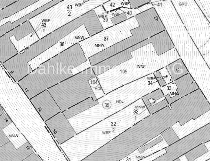 Wohn- und Geschäftshaus zum Kauf als Kapitalanlage geeignet 350.000 € 820 m²<br/>Fläche Bitterfeld Bitterfeld 06749