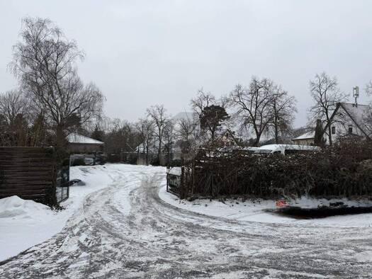 Grundstück zum Kauf 330.000 € 608 m² Grundstück Zeuthen 15738