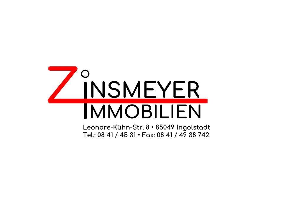 Agentur Zinsmeyer GmbH