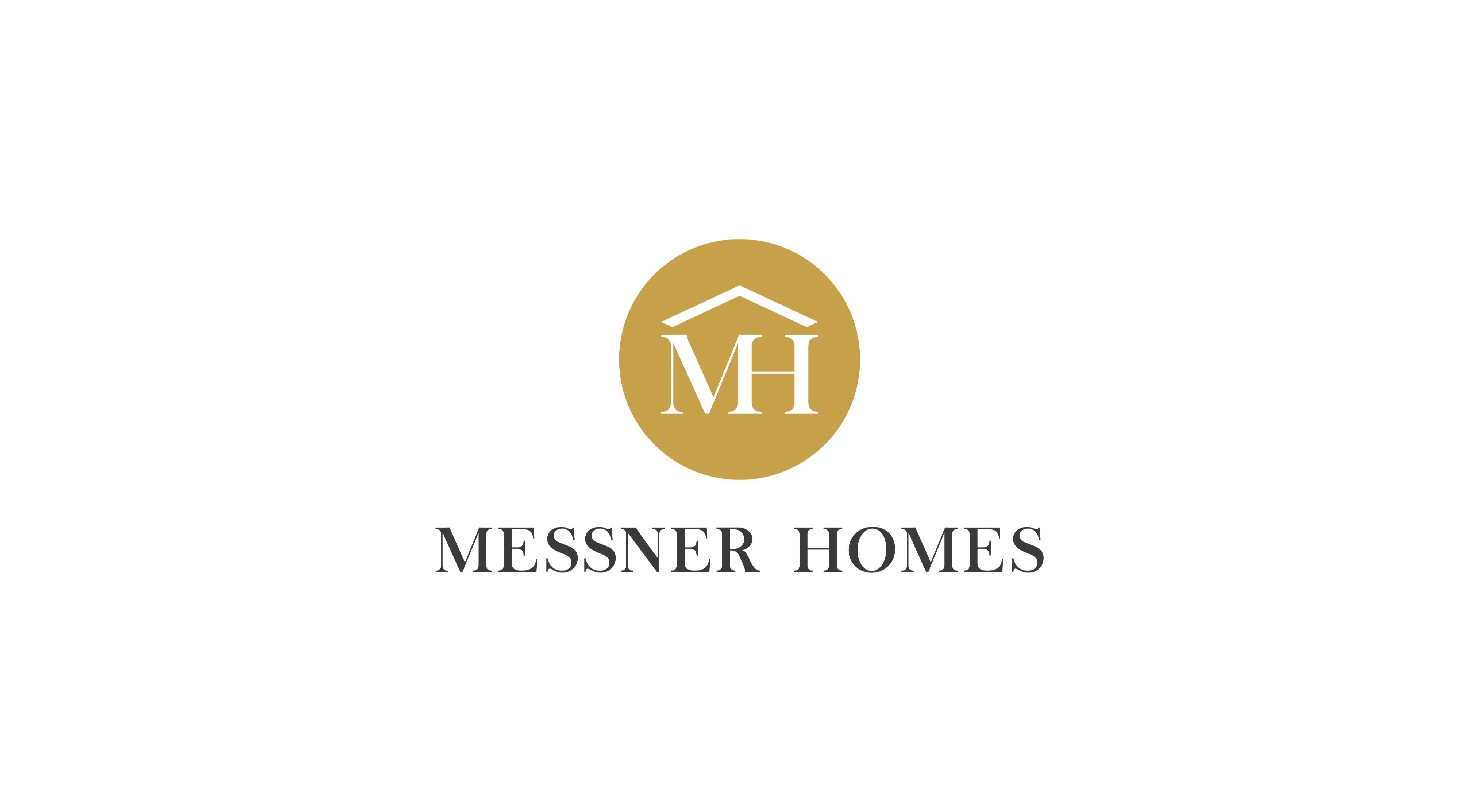 Messner Homes UG