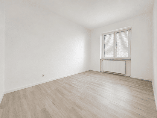 Wohnung zur Miete 479 € 2 Zimmer 60 m² frei ab sofort Otto-Hue-Straße 26 Herne-Mitte Herne 44623