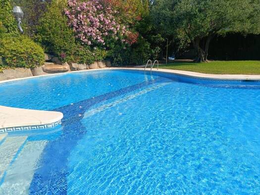 Wohnung zum Kauf 395.000 € 3 Zimmer 113 m² 1. Geschoss Castell-Platja d'Aro 17250