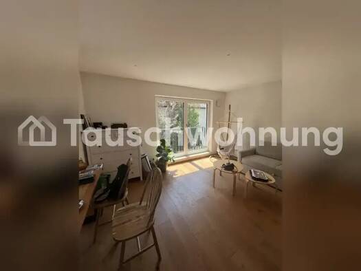 Wohnung zur Miete Tauschwohnung 2.000 € 3 Zimmer 69 m² 1. Geschoss Ramersdorf-Perlach München 81737