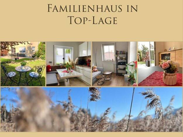 Doppelhaushälfte zum Kauf provisionsfrei 450.000 € 4 Zimmer 115 m² 300 m² Grundstück Weinböhla 01689