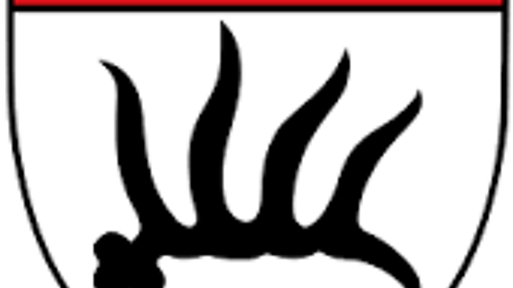 Praxisfläche zum Kauf 180.000 € 2 Zimmer 78 m² Bürofläche Stadtgebiet Göppingen 73033