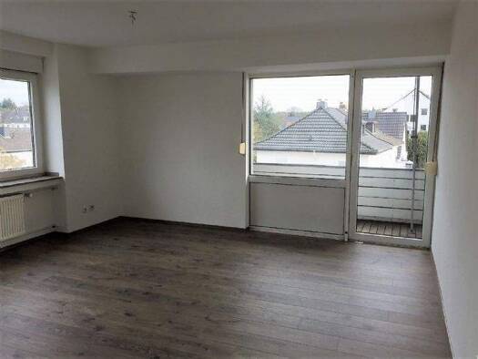 Wohnung zur Miete 895 € 4 Zimmer 85 m² 2. Geschoss frei ab 01.03.2026 Brück Köln 51109