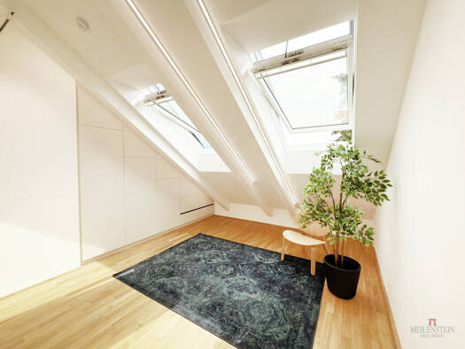 Wohnung zum Kauf - Erstbezug 727.000 € 2,5 Zimmer 57,7 m² An der Furt 3 Pradl Innsbruck 6020