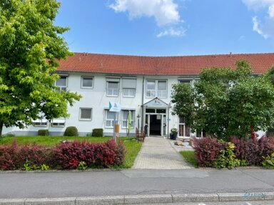 Wohnung zum Kauf 160.000 € 1 Zimmer 19,5 m² Im Schemmerfeld 2 Waldkappel Waldkappel 37284