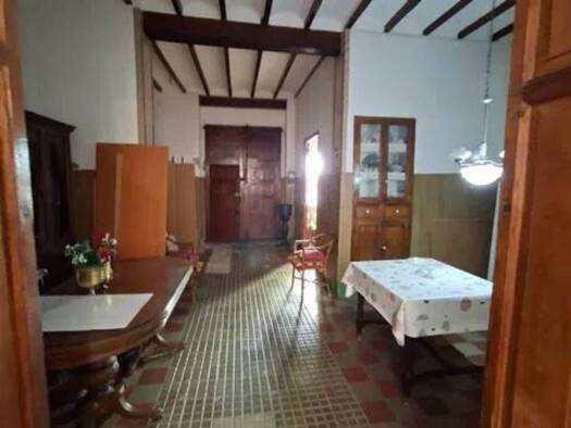 Villa zum Kauf 99.000 € 4 Zimmer 240 m² Vilallonga / Villalonga 46720