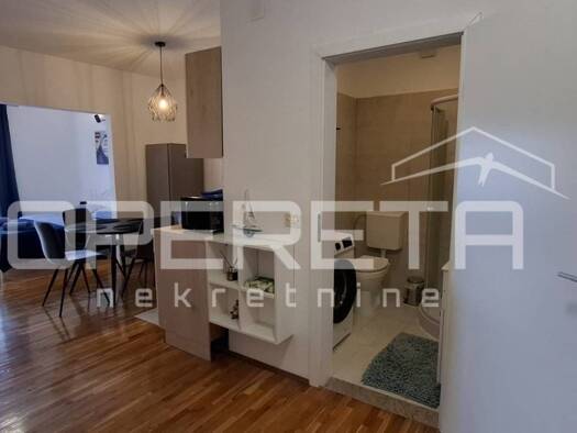 Wohnung zum Kauf 140.000 € 3 Zimmer 42 m² Rab