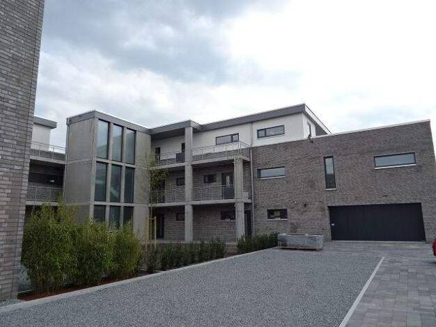 Wohnung zur Miete 1.400 € 3 Zimmer 162 m² frei ab 01.04.2026 Mürwik Flensburg 24944