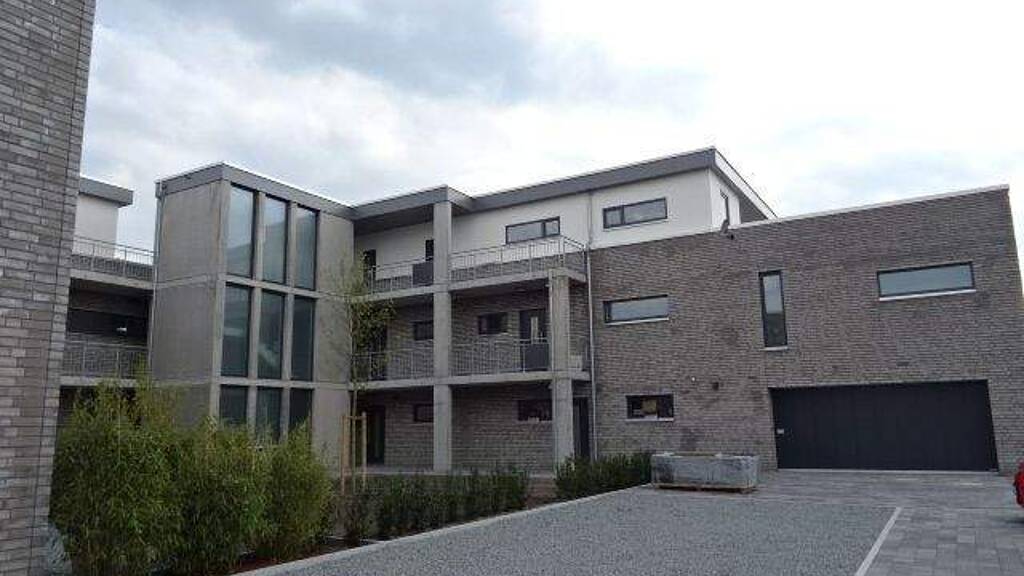 Wohnung zur Miete 1.400 € 3 Zimmer 162 m² frei ab 01.04.2026 Mürwik Flensburg 24944