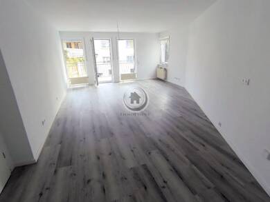 Wohnung zur Miete 550 € 3 Zimmer 72,5 m² 1. Geschoss Iserlohn 58636