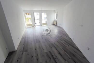 Wohnung zur Miete 550 € 3 Zimmer 72,5 m² 1. Geschoss Nußberg  /  Hemberg Iserlohn 58636