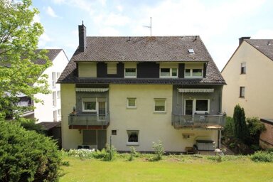 Wohnung zum Kauf 265.000 € 4 Zimmer 96 m² 1. Geschoss Trier-West 2 Trier 54294