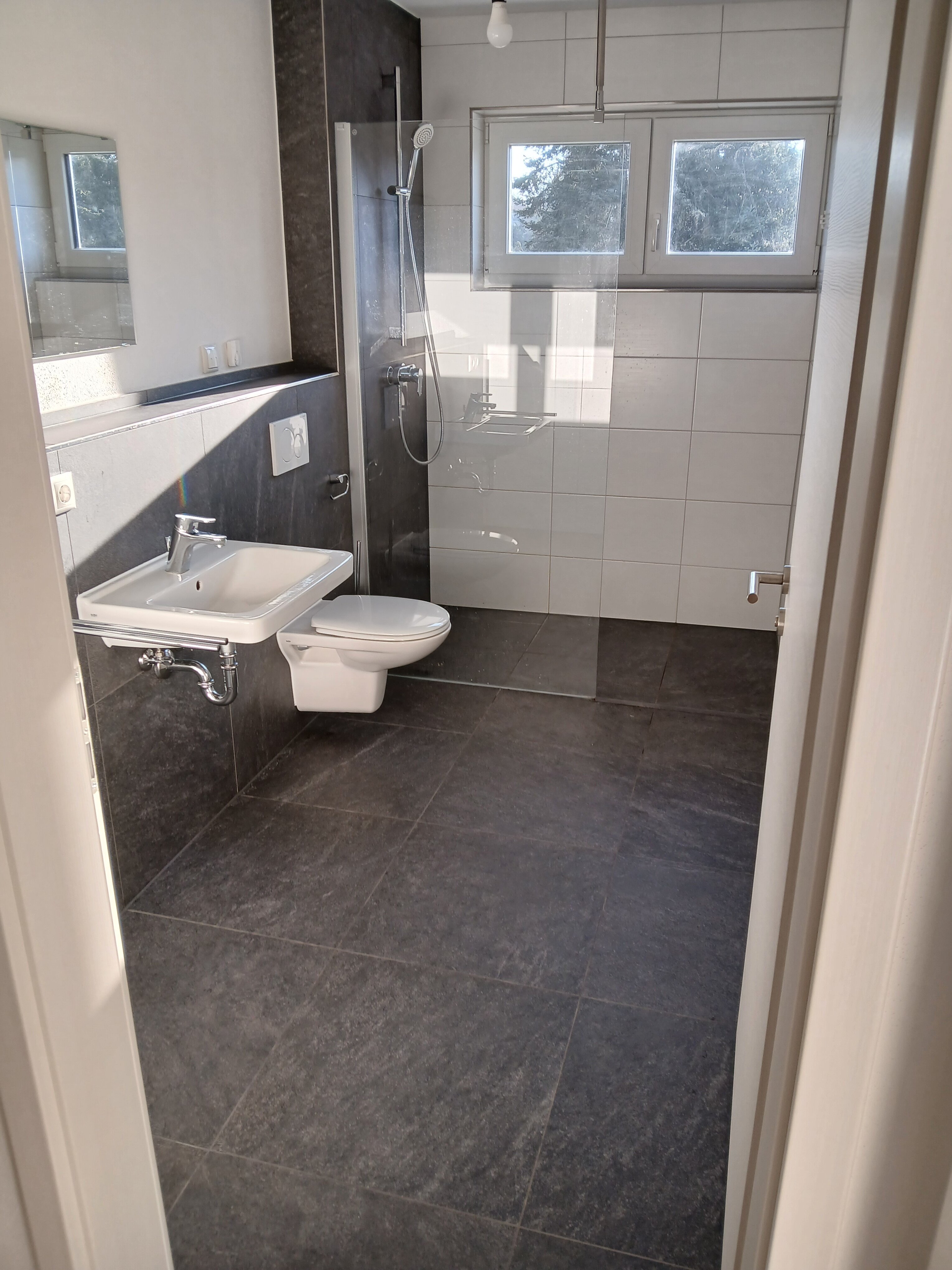 Wohnung zur Miete 420 € 1 Zimmer 37 m²<br/>Wohnfläche 2.<br/>Geschoss 01.02.2025<br/>Verfügbarkeit Anton-Brandl-Platz 5 Aidenbach Aidenbach 94501