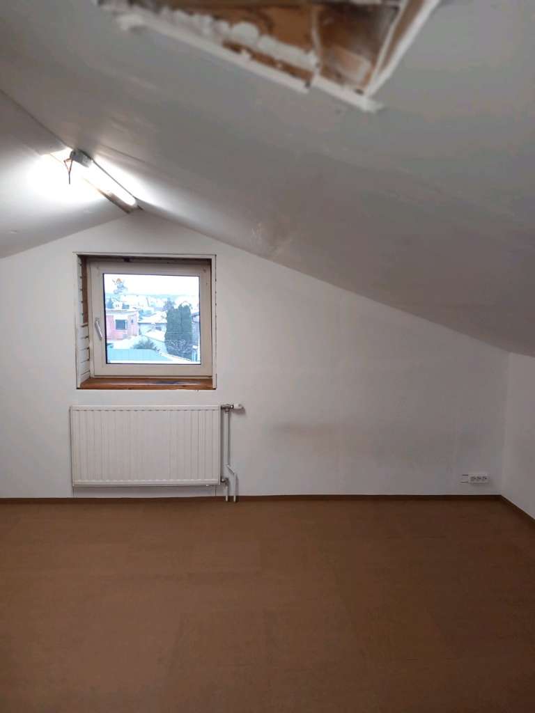 Wohnung zur Miete 1.040 € 3 Zimmer 120 m²<br/>Wohnfläche 1.<br/>Geschoss ab sofort<br/>Verfügbarkeit Strasshof an der Nordbahn 2231