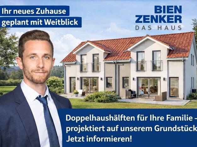 Doppelhaushälfte zum Kauf 720.000 € 6 Zimmer 140 m² 306 m² Grundstück Immenhausen Kusterdingen 72127