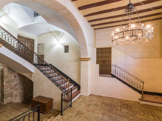 Villa zum Kauf 685.000 € 14 Zimmer 977 m² Cocentaina 03820