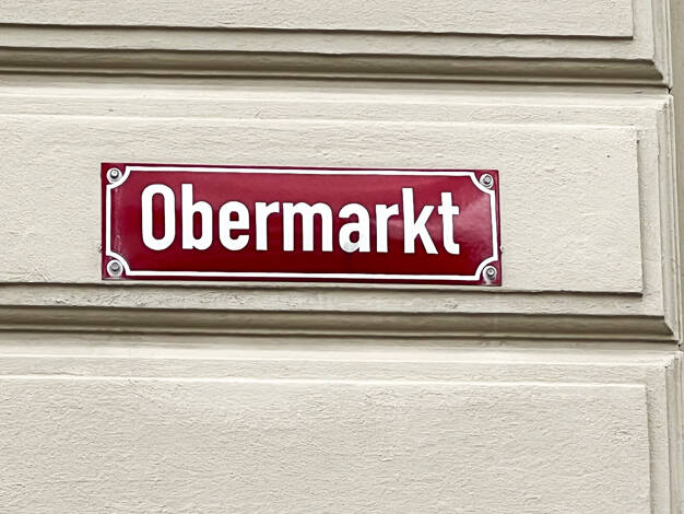 Bürofläche zur Miete provisionsfrei 710 € 60 m² Bürofläche Steinweg 3 Mühlhausen Mühlhausen/Thüringen 99974